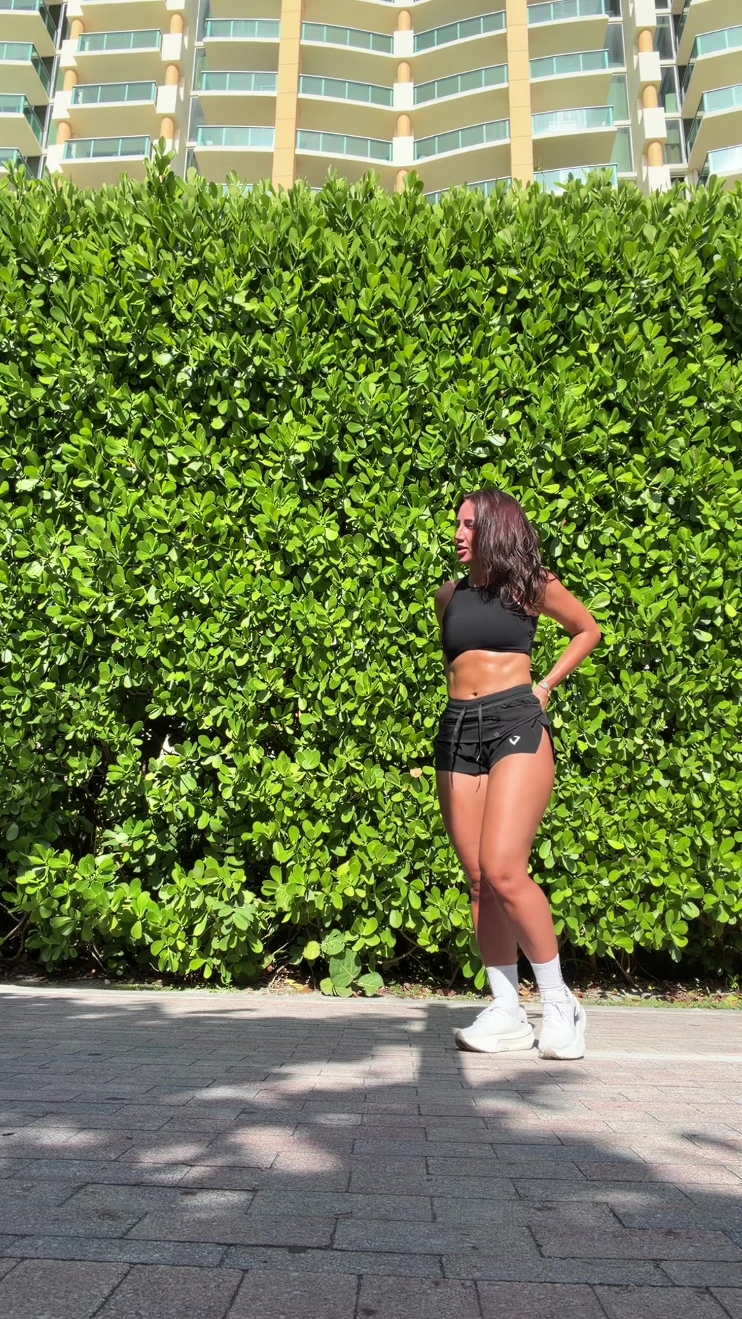 @emmaoccho