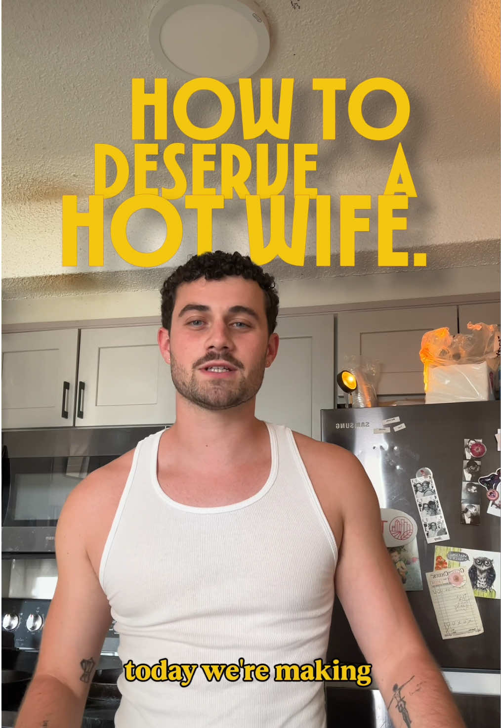 @Jacob Taylor