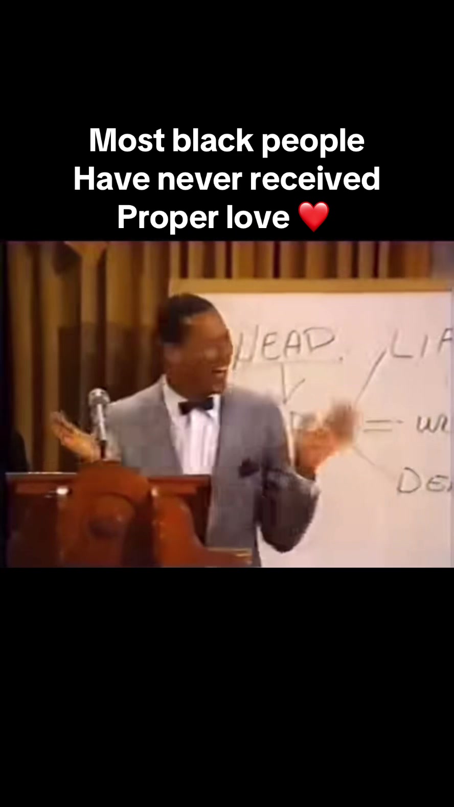 @godbody