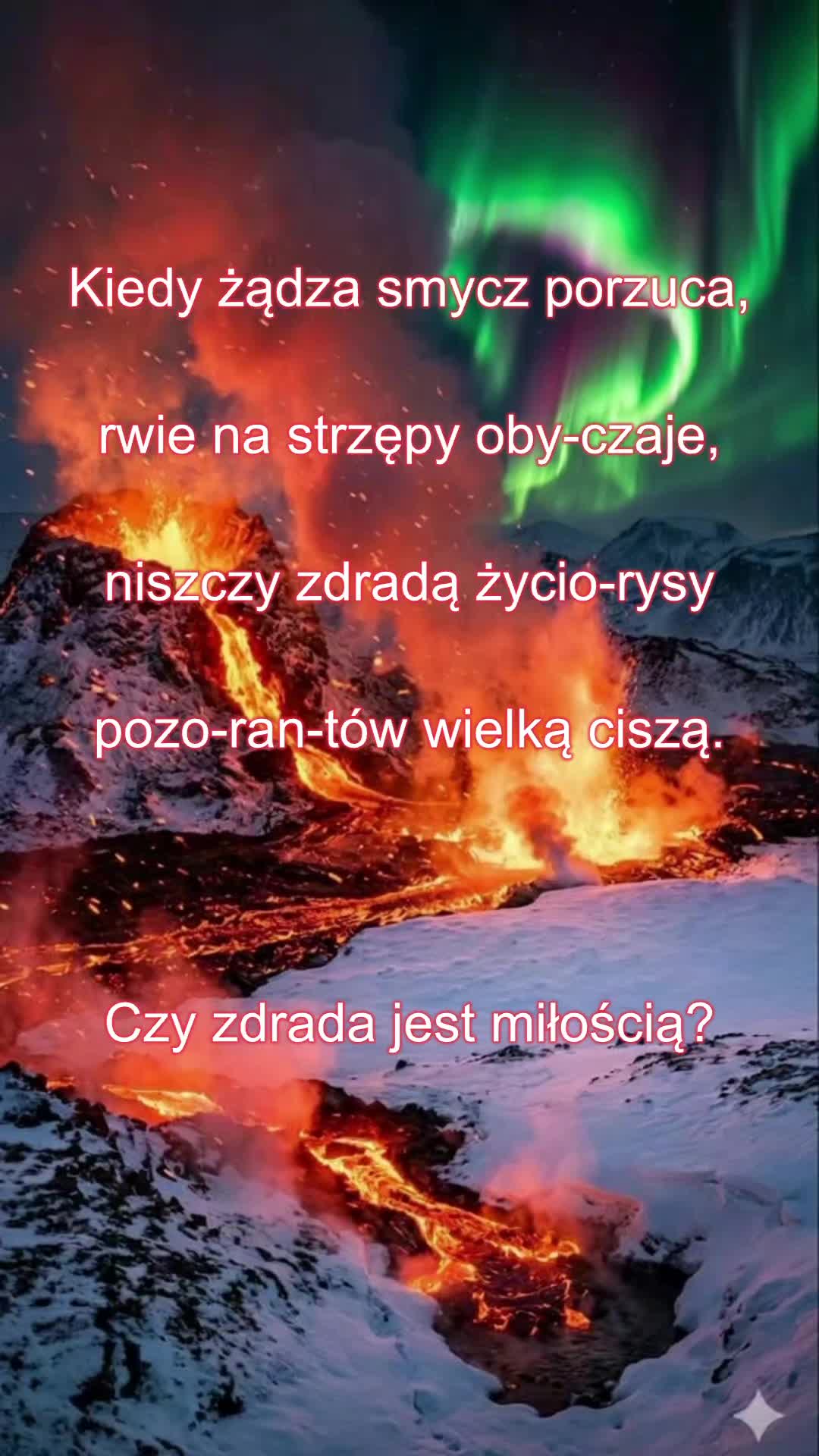 @Poezja Polska