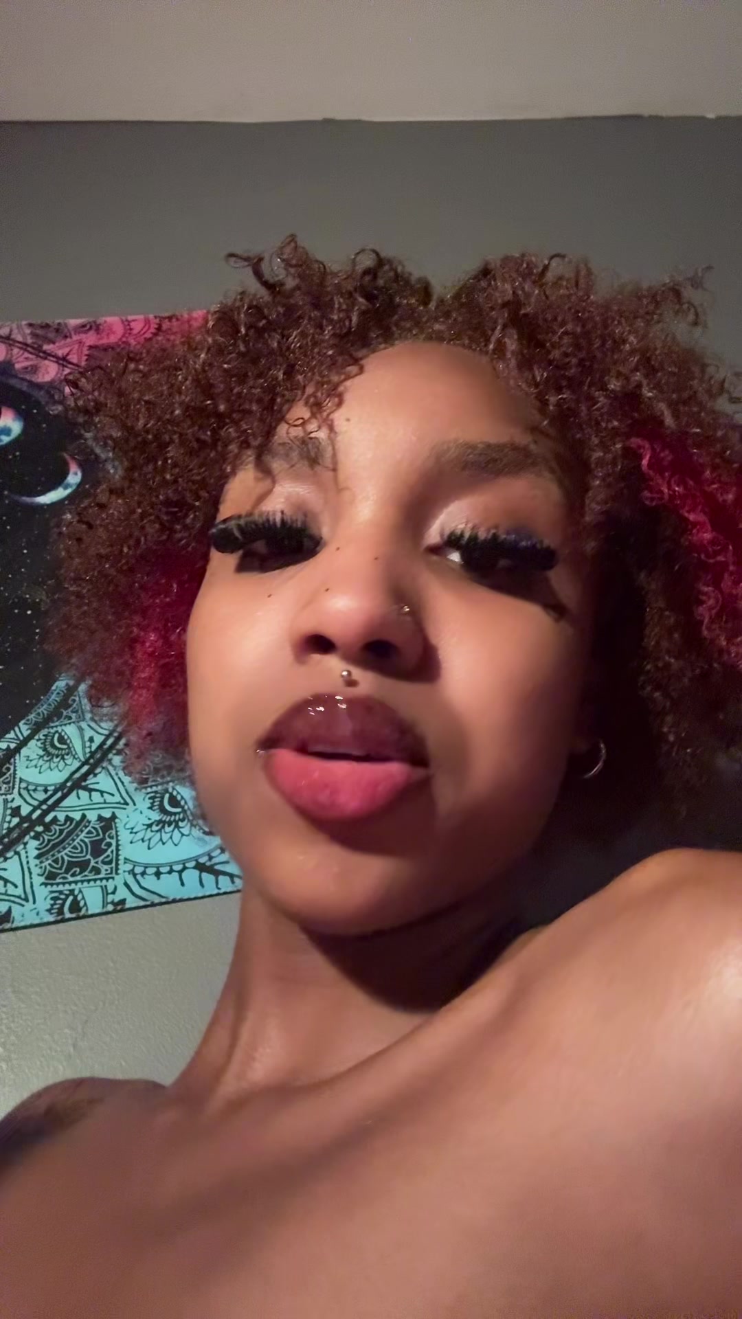 @Alluring Rue 💕🦋