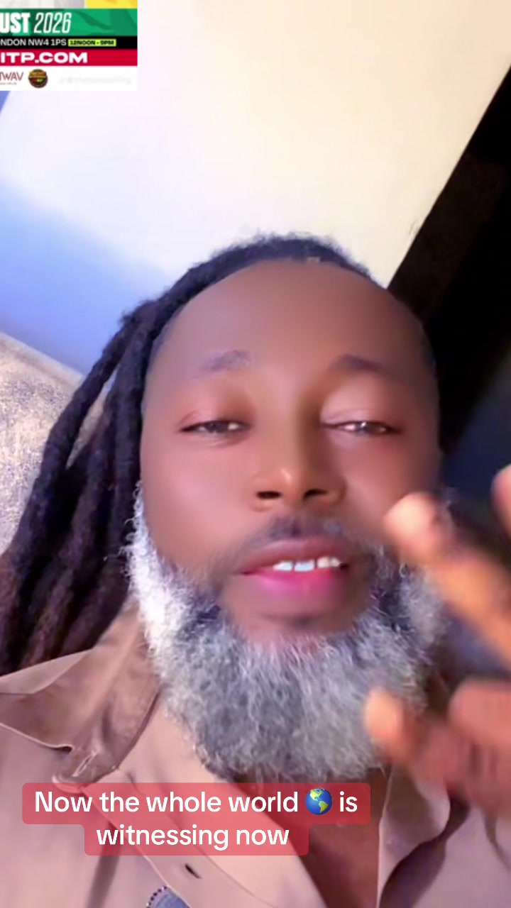 @Aminaba Kontomire 🇬🇭