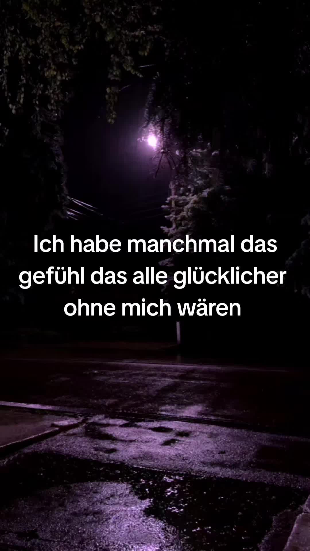 @Lena.srb19Berlin