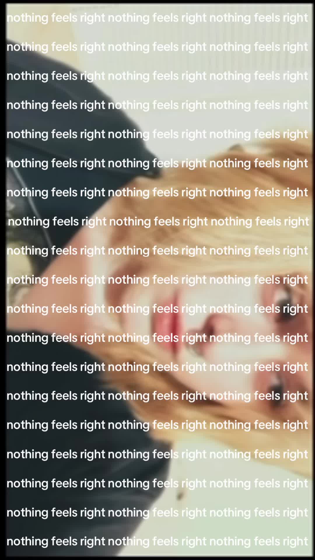 @jay