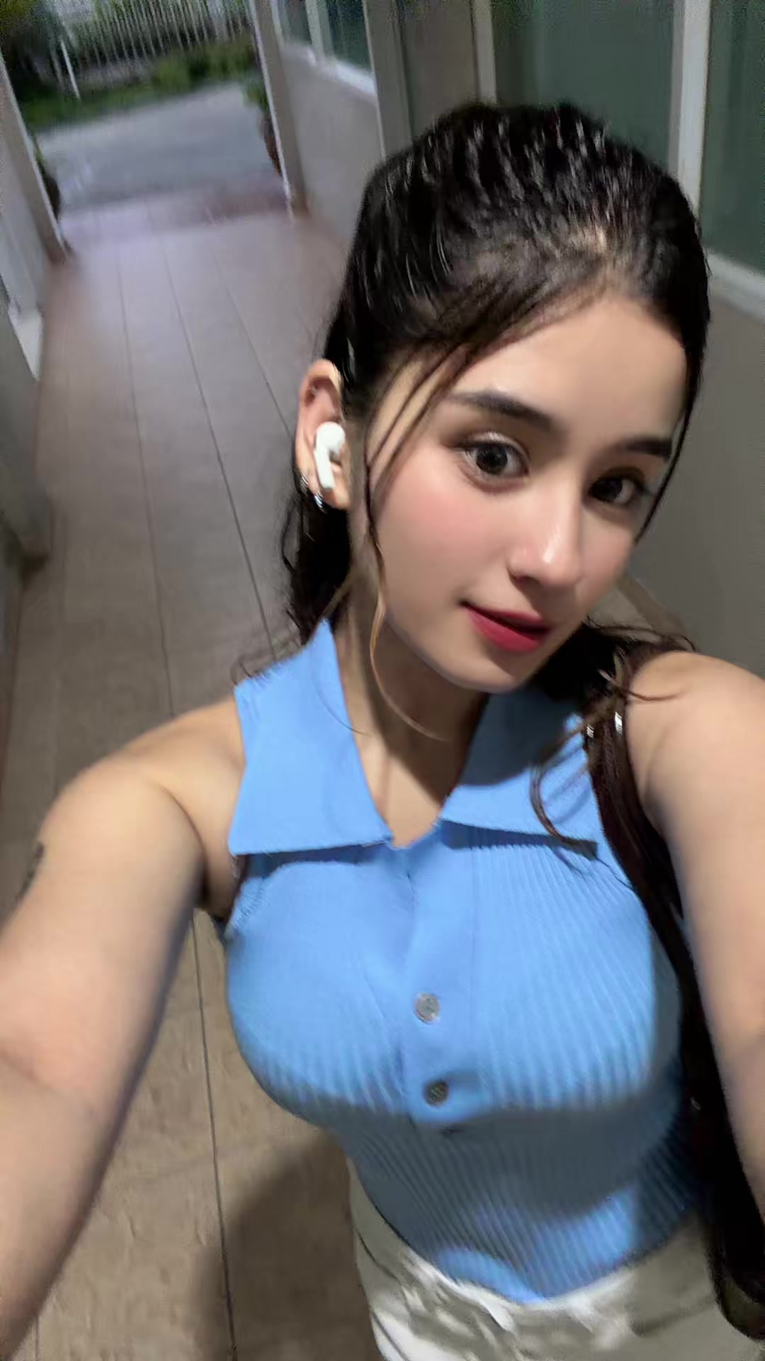 @🐱kitty_lily<3