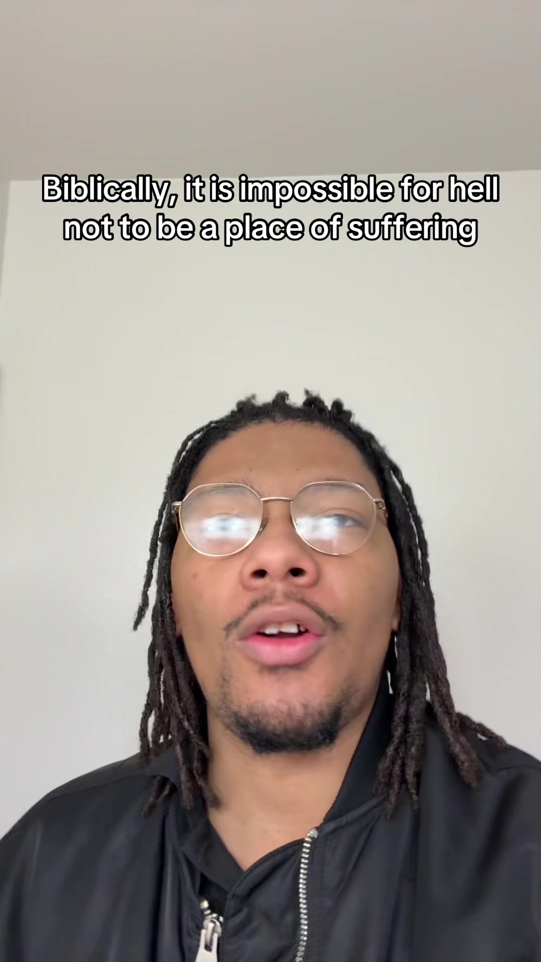 @mranythang☦️