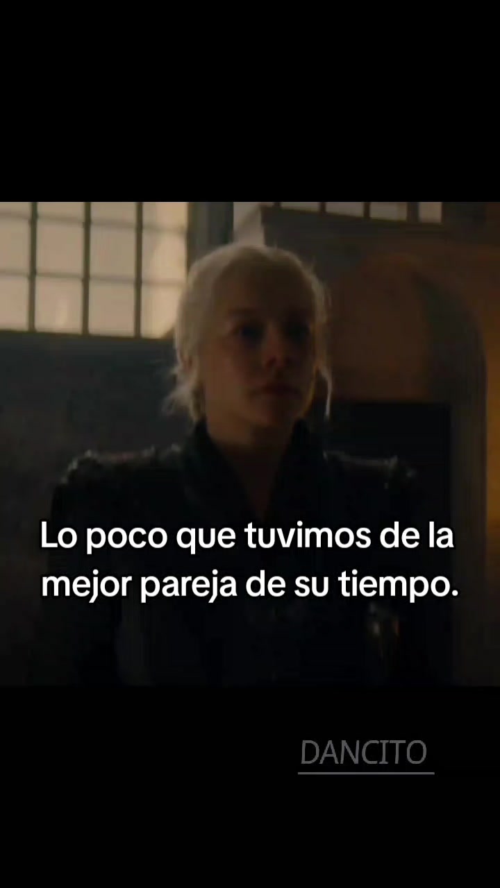 @DANCITO🖤👑