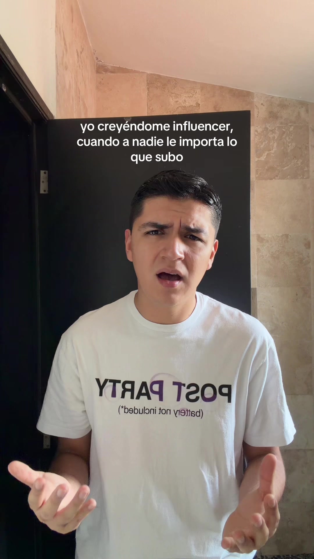 @fredo