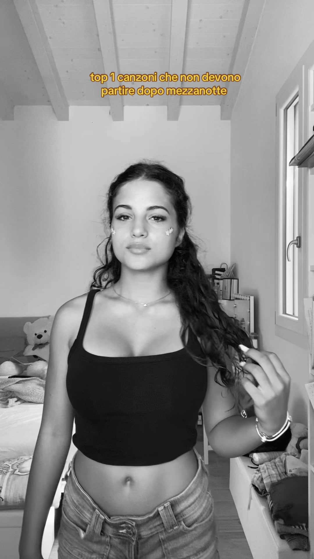 @giady🧸