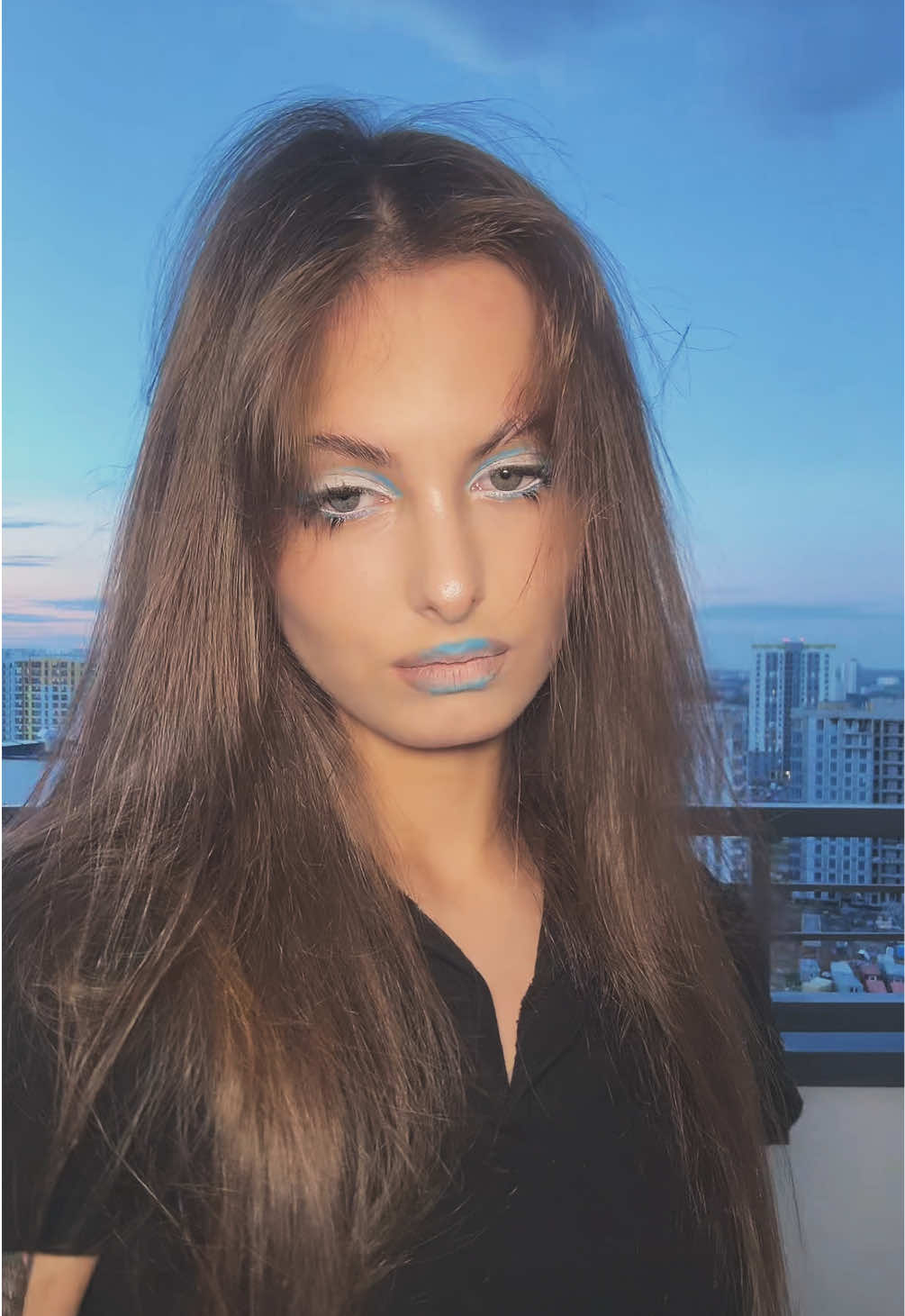 @Кира