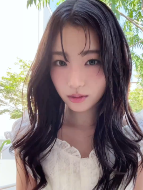 @보다나 vodana