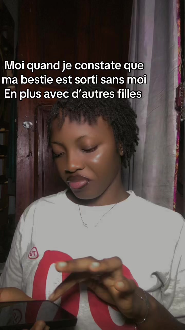 @AKD Queen 🦋👑🦋