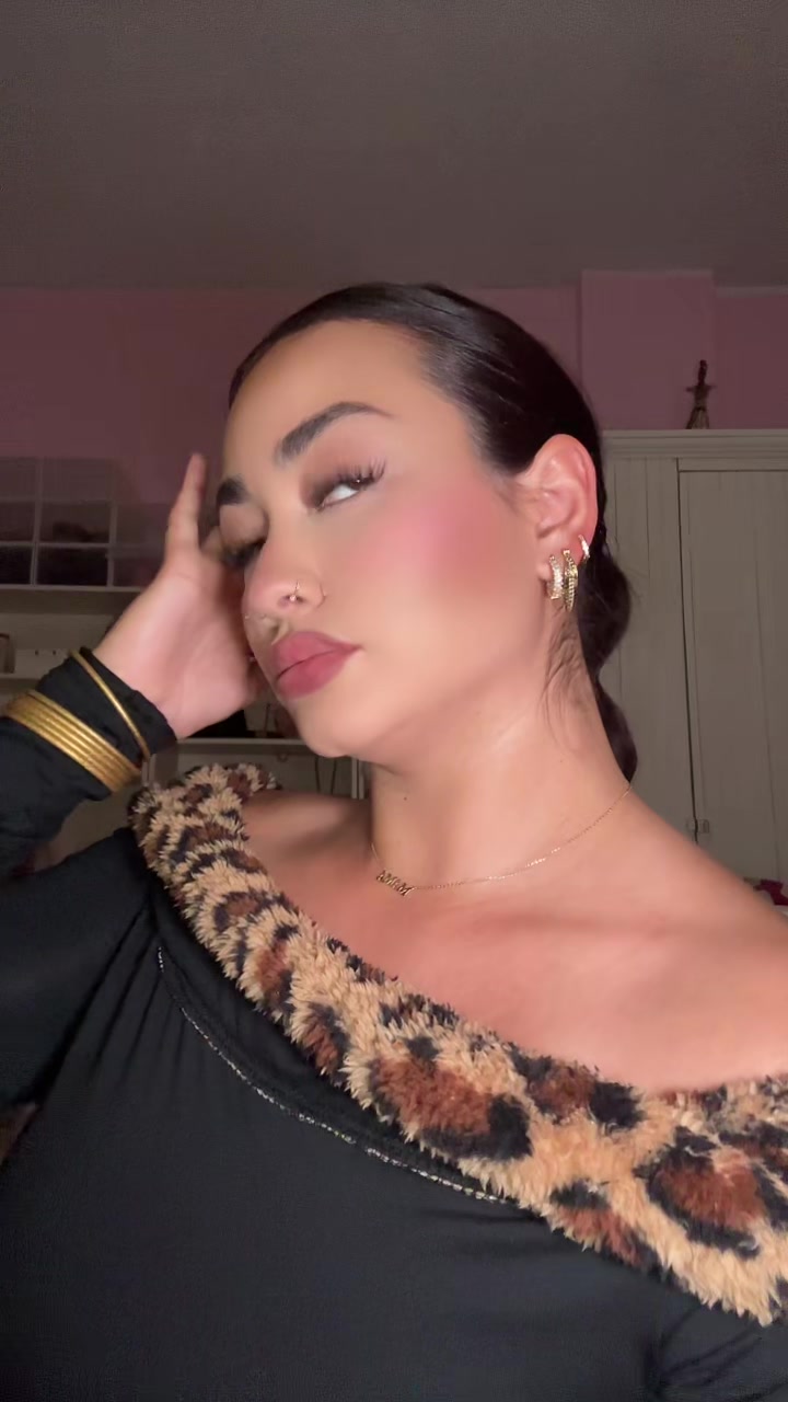 @ashlea