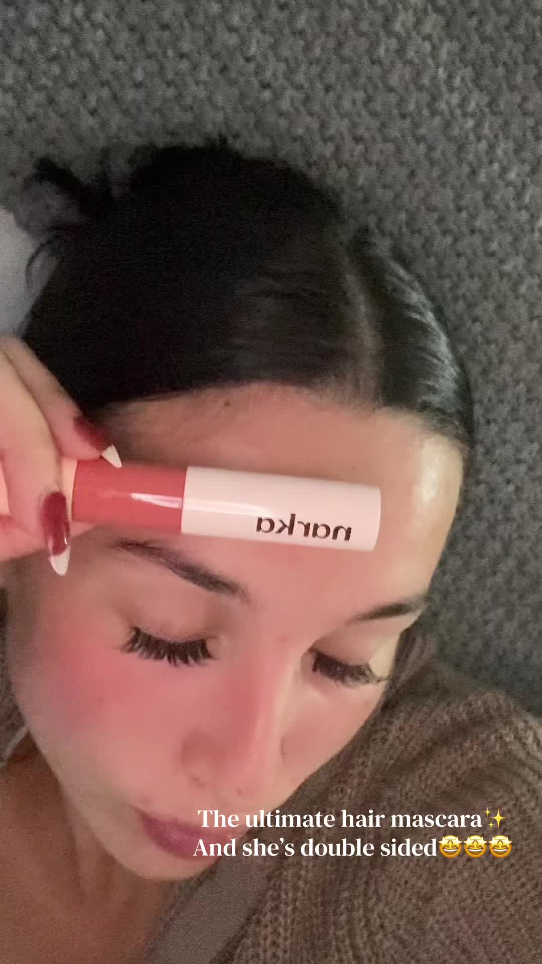@☆lily☆