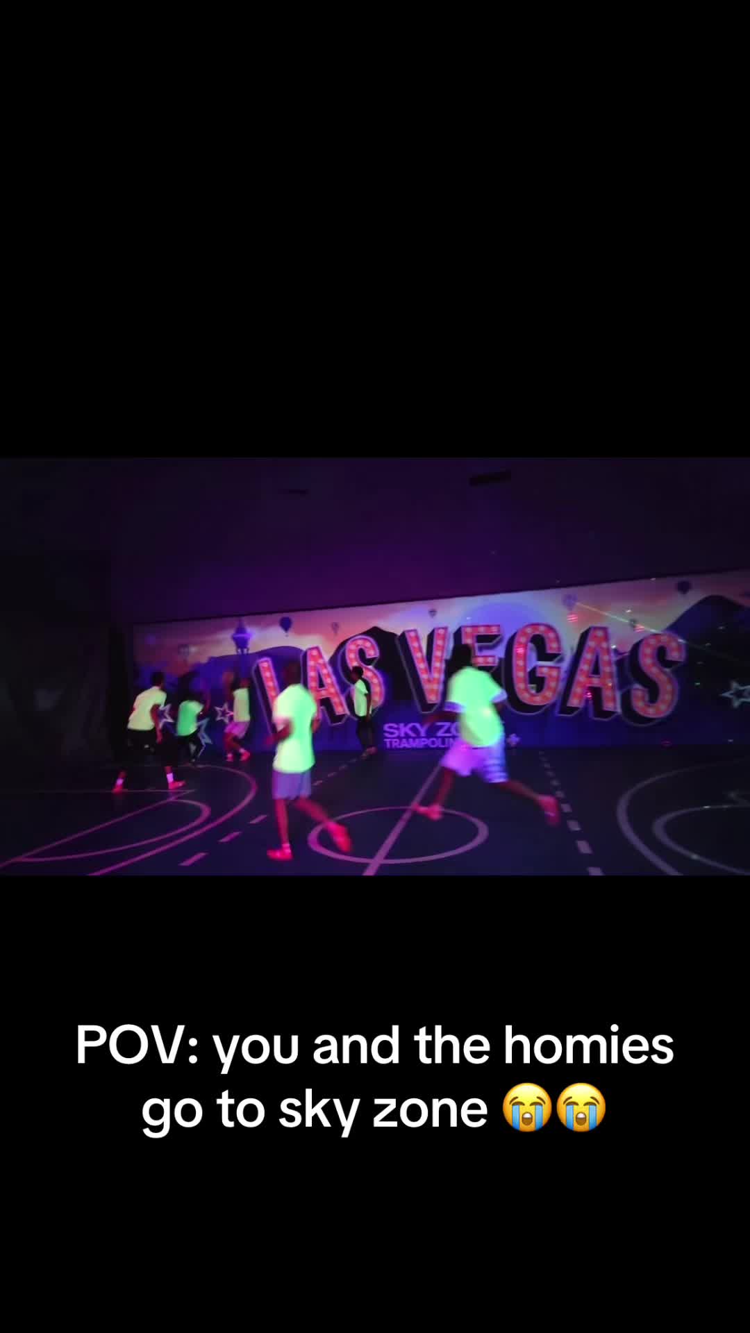 @trxphyboy41