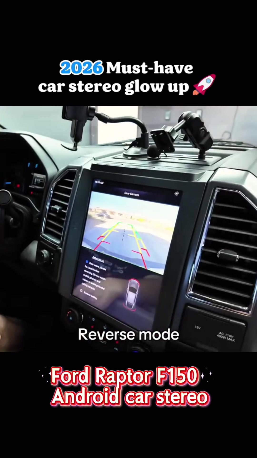 @skycarstereo.com