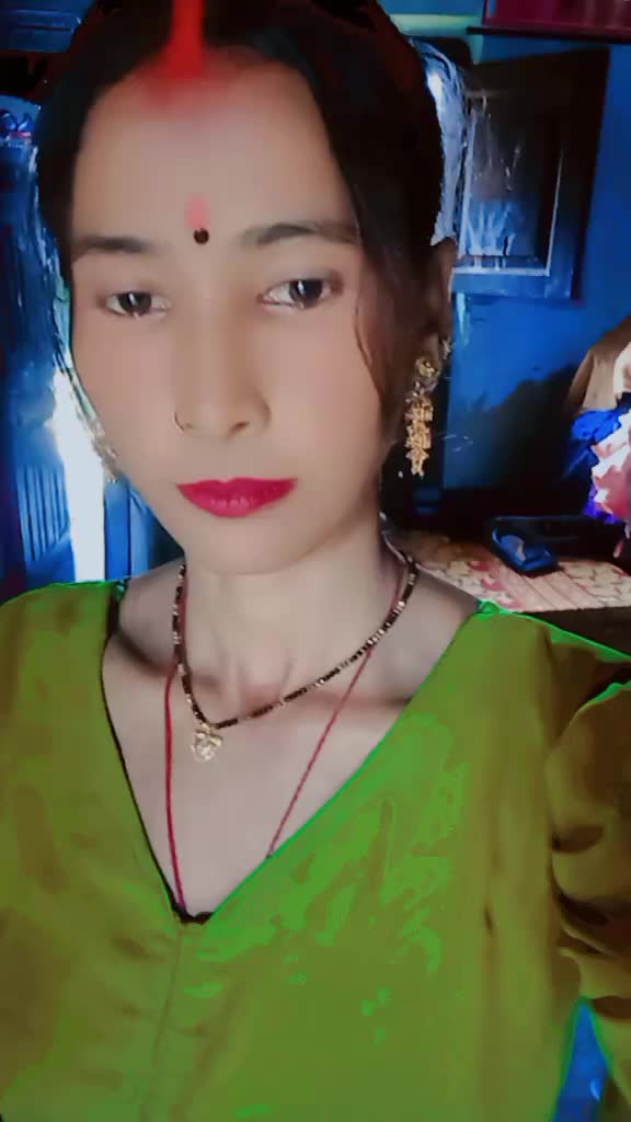 @Dream girl is queen143. ......