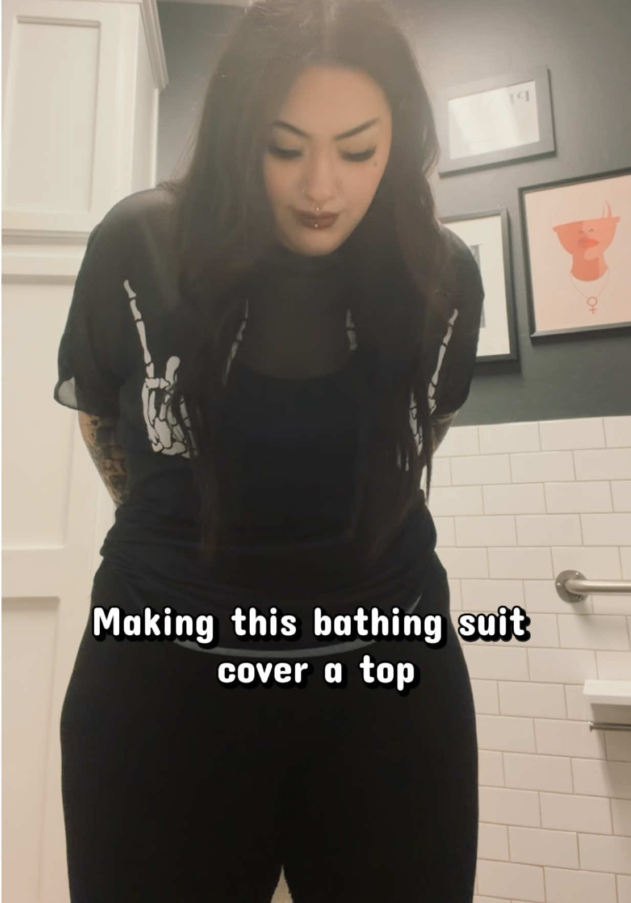 @iamxvee