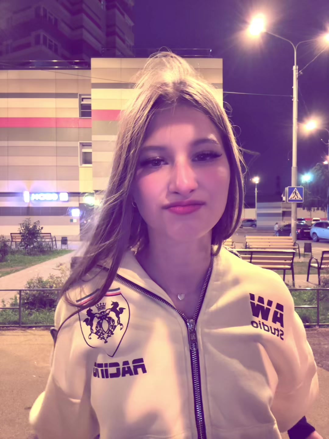 @evaavinnik