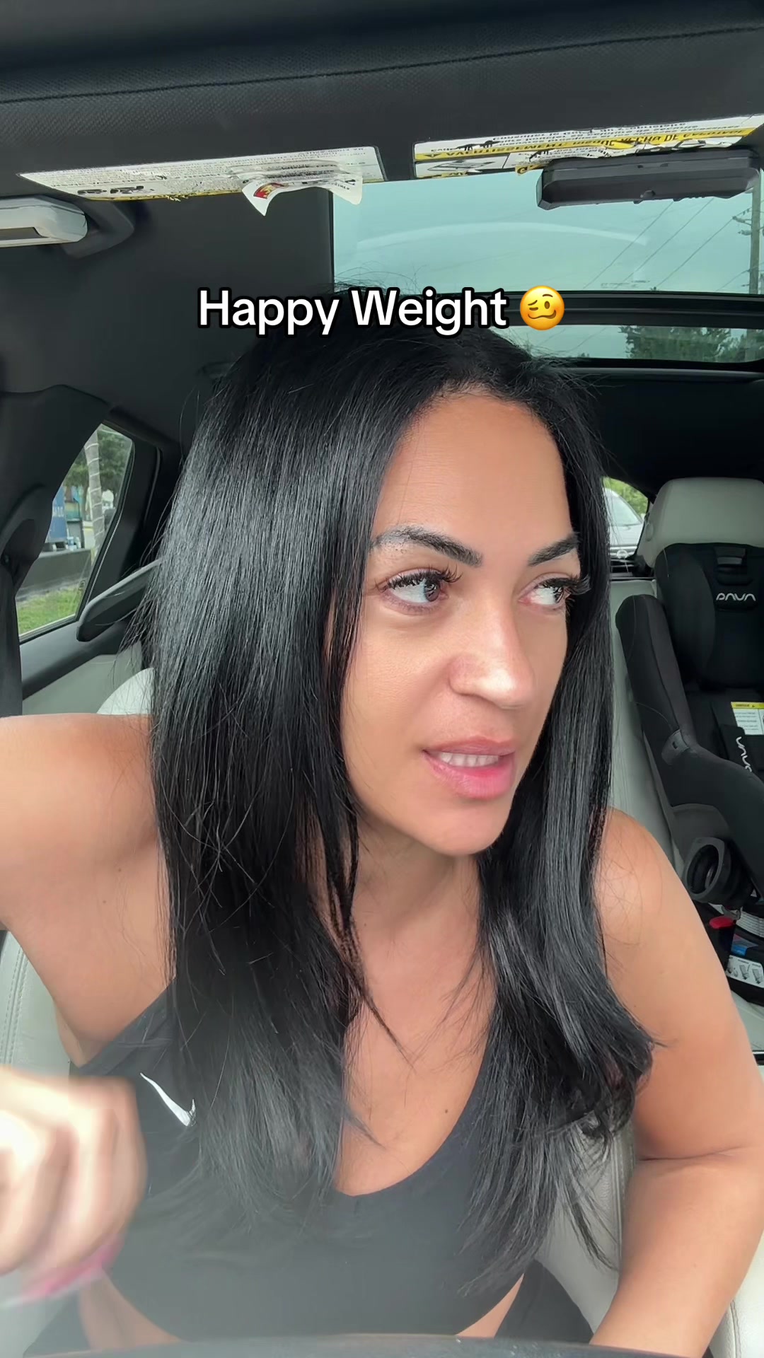 @Sheena Victoria