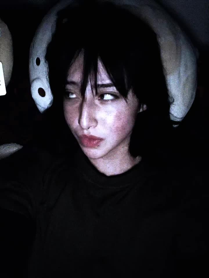 @kazugd