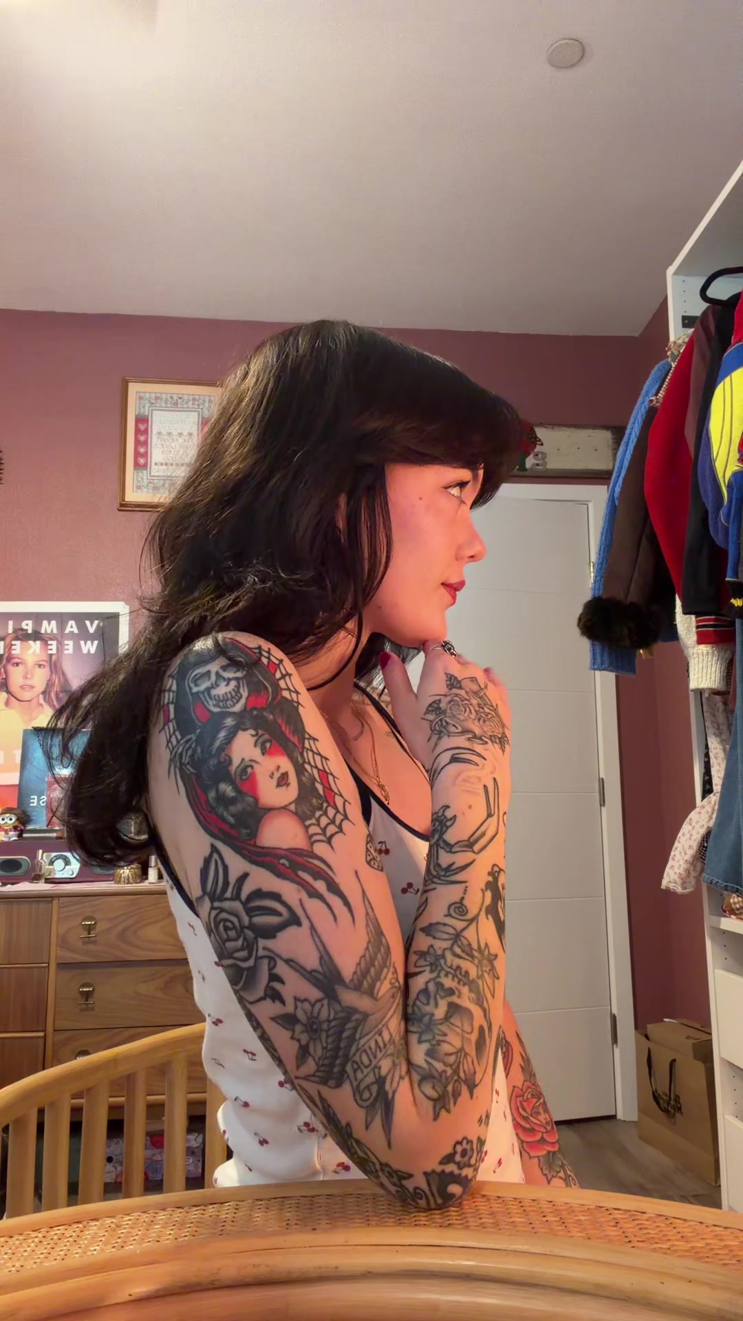@emmyarmas