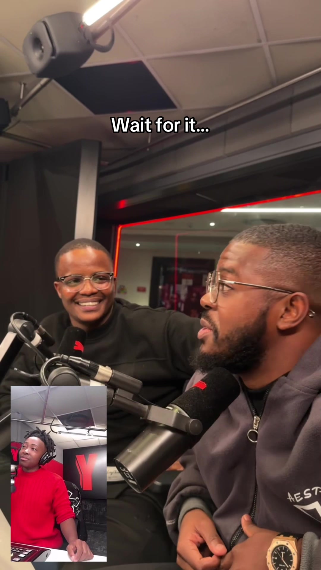 @Majorsteez