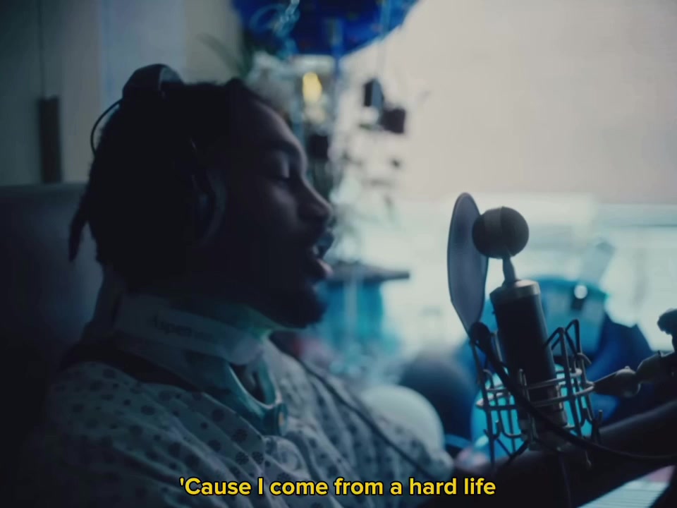 @𝗠𝗲𝗿𝗰𝗶𝗳𝘂𝗹𝗥𝗮𝗽𝘀