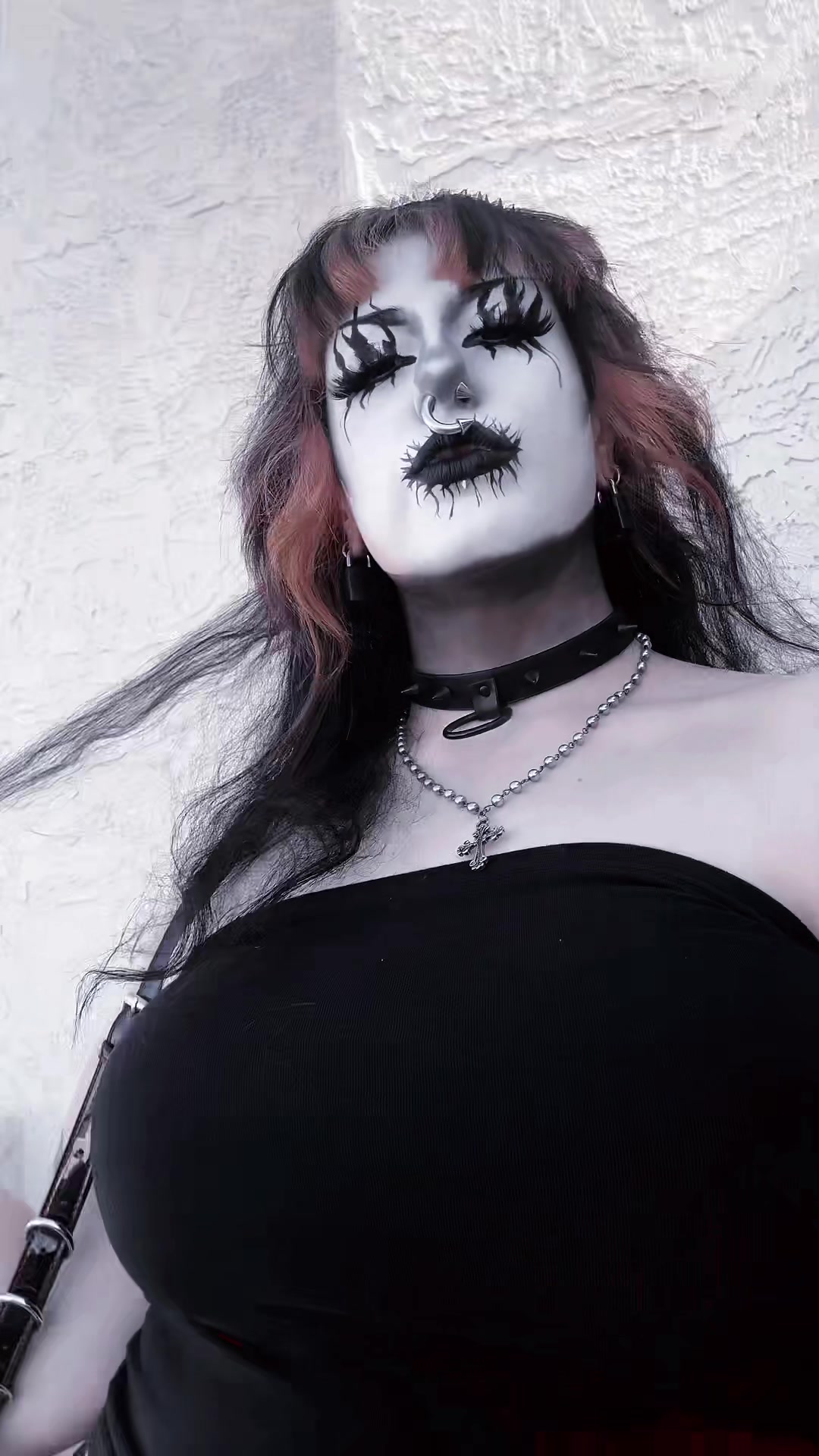 @𝖆𝖑𝖋𝖎𝖊 !