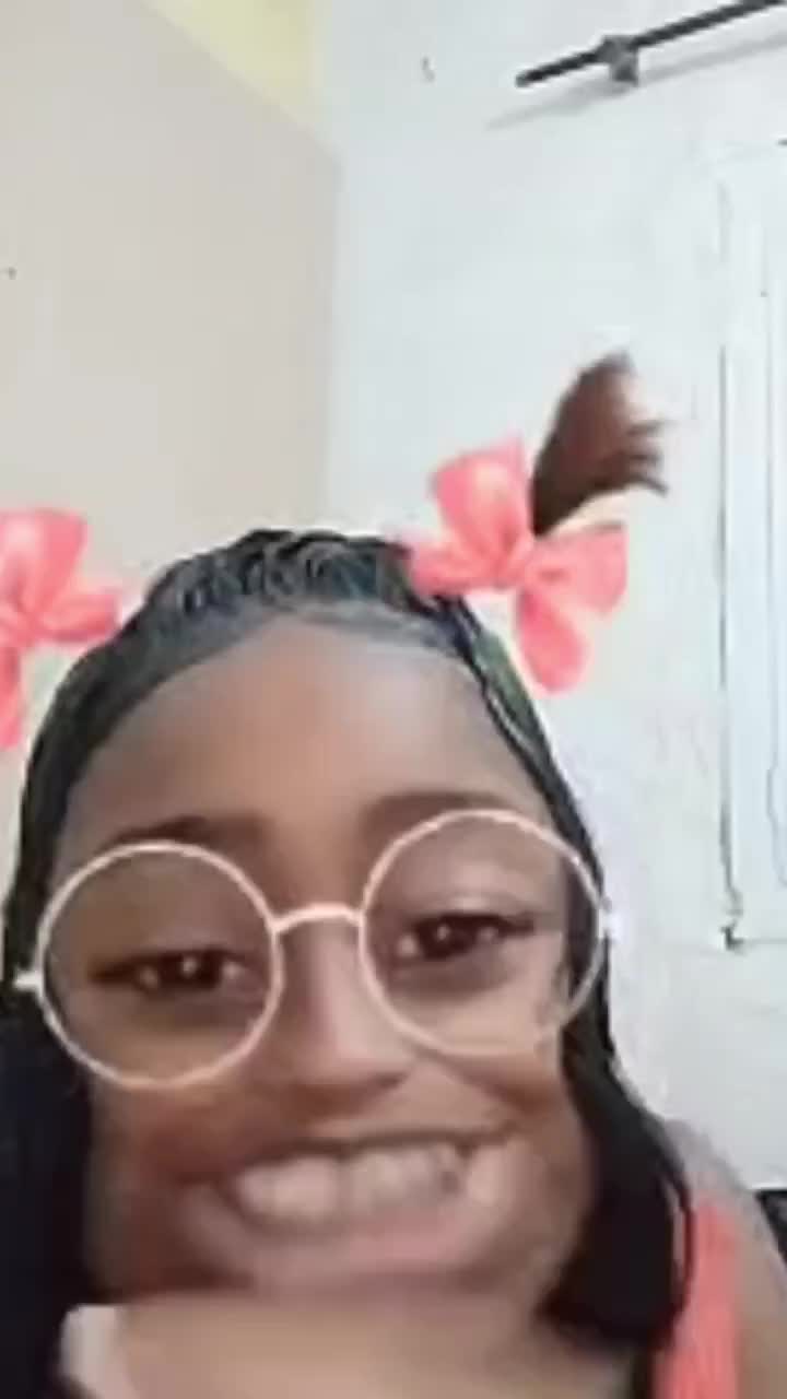 @edleuza