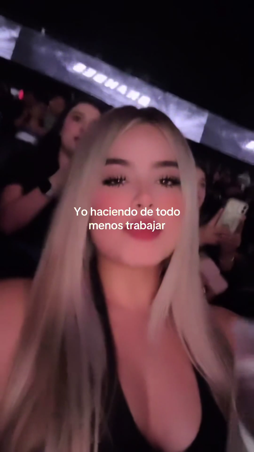 @paolasantillan_2