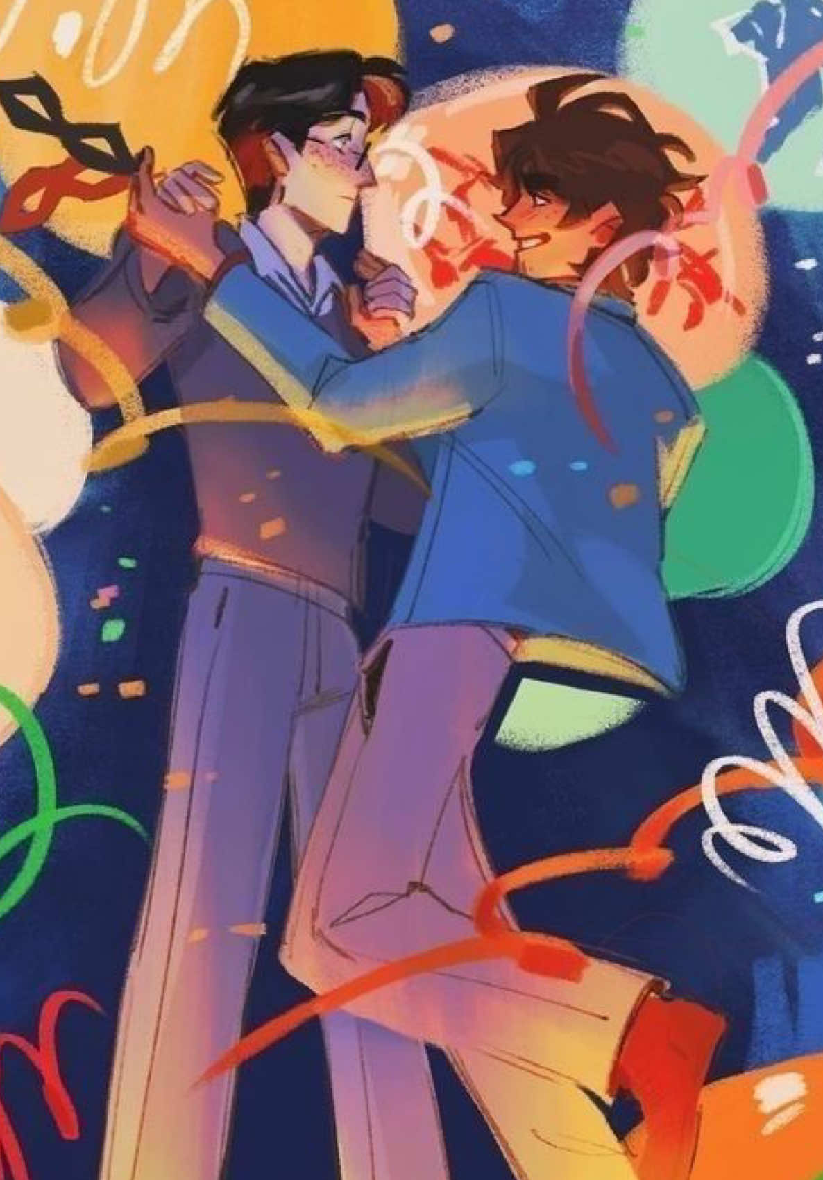 @☆Yura~Konev☆