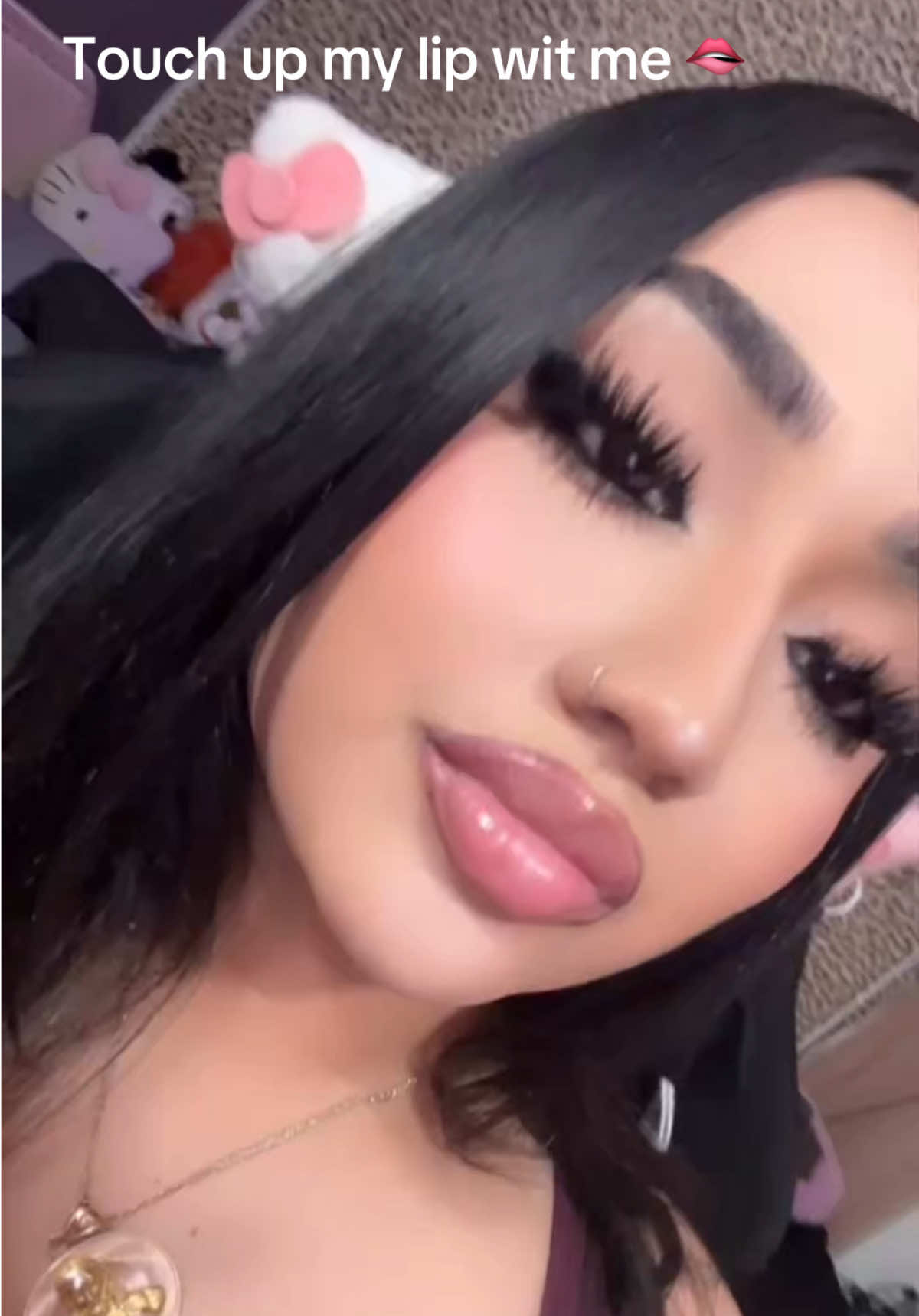 @STUNNAJJ🐆