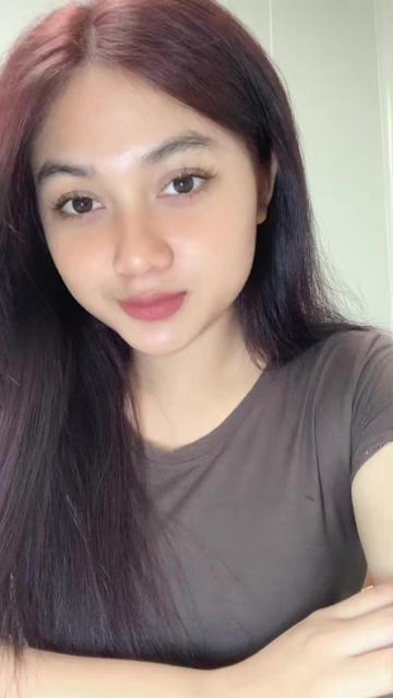 @Dekna