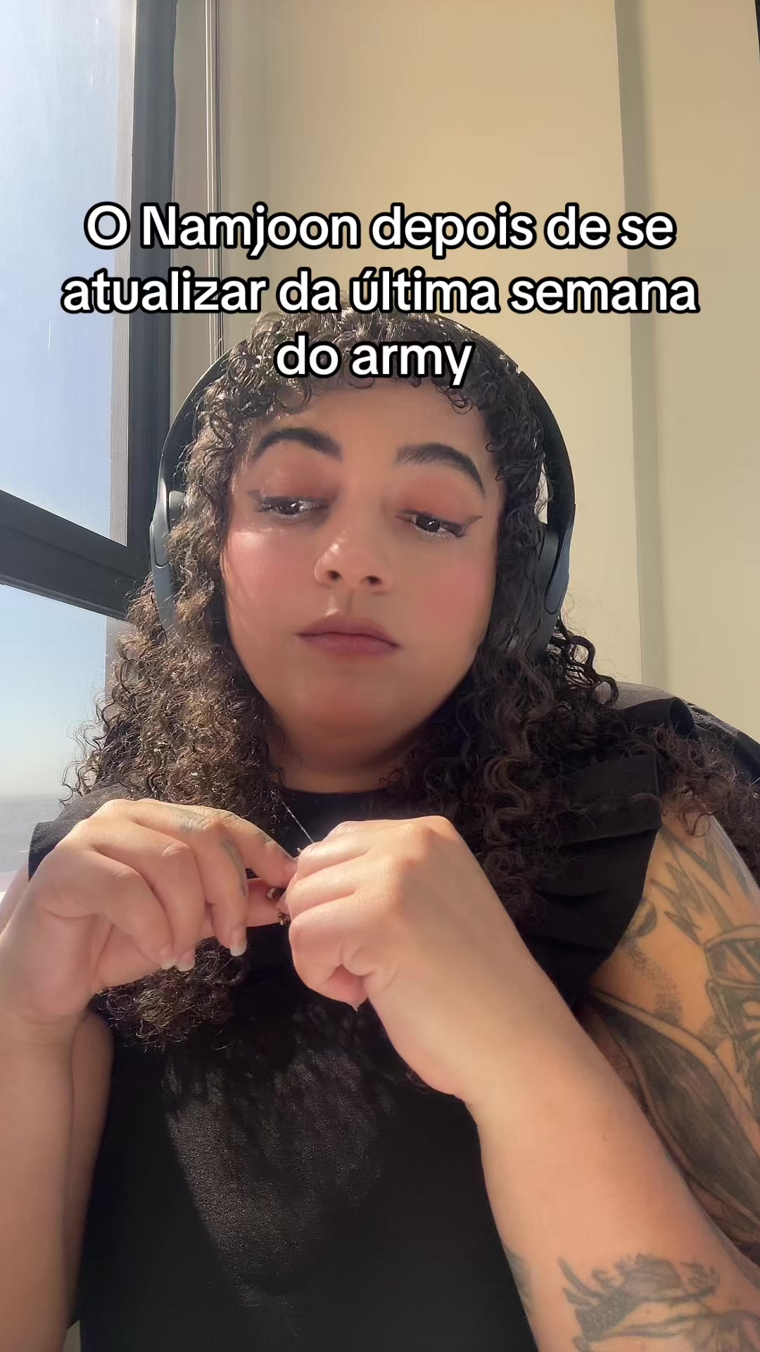 @diariodaary_