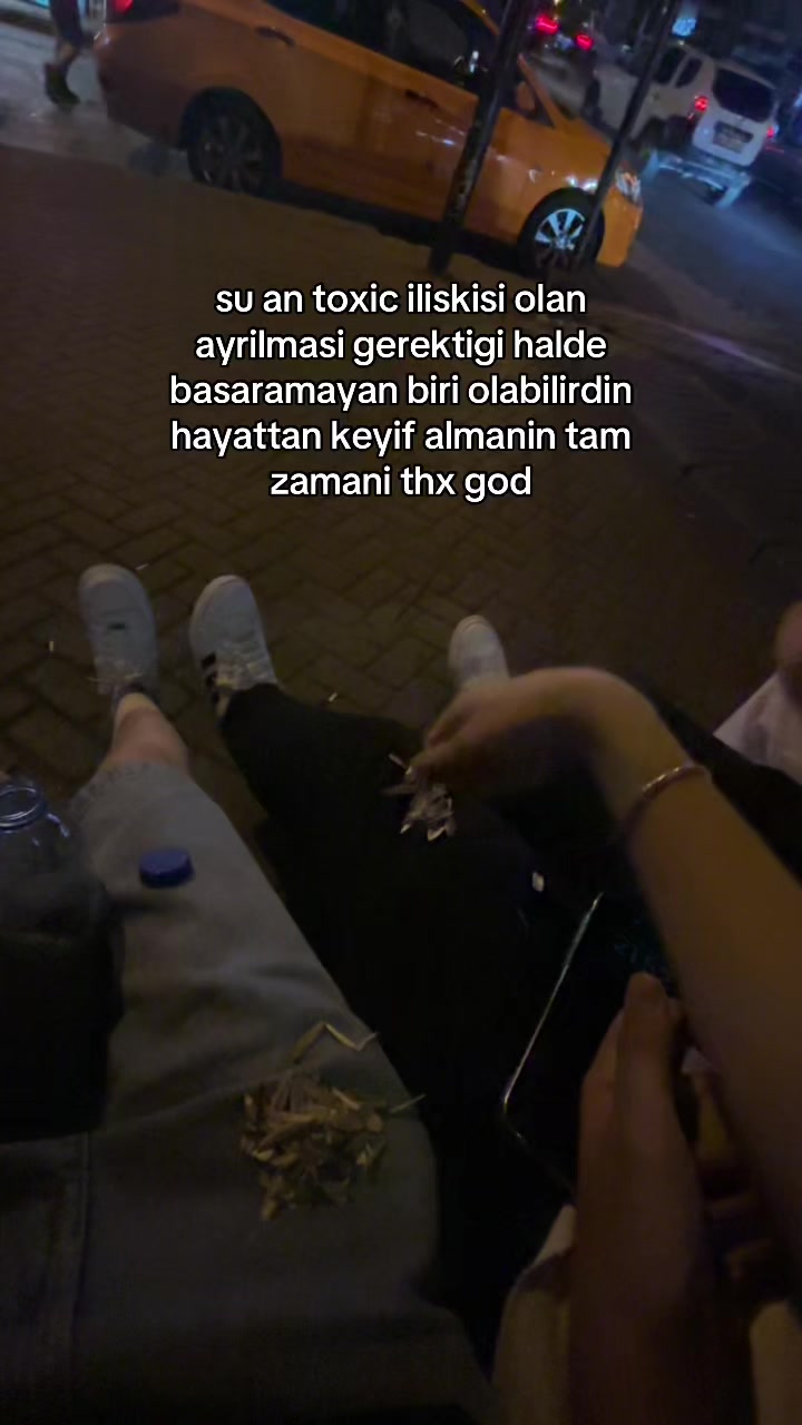 @arenyuce