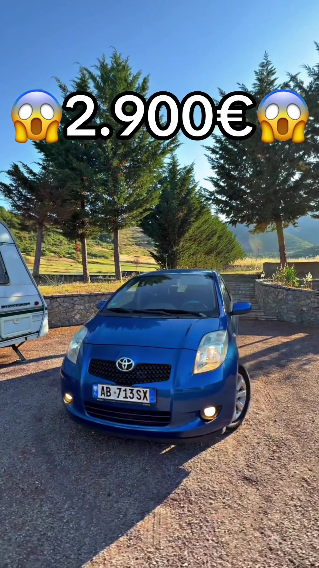 @Auto Alillari