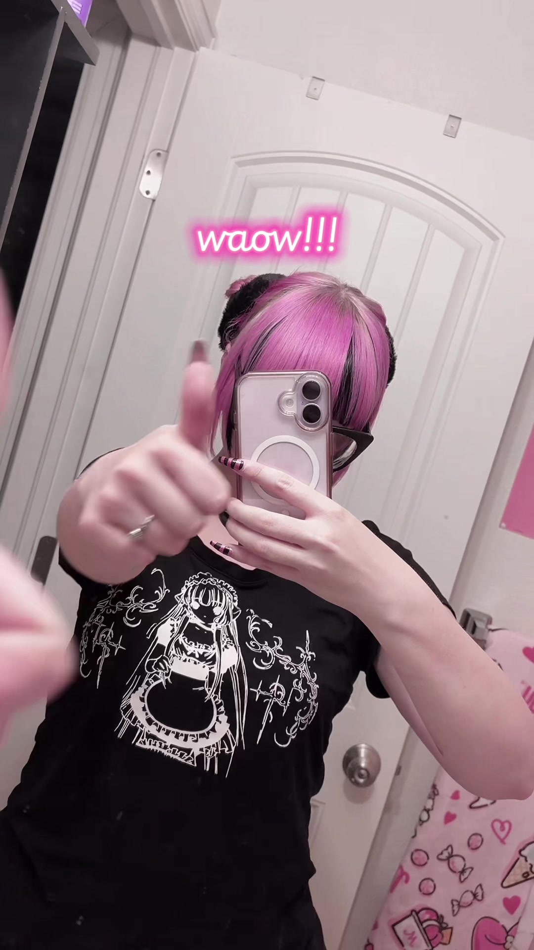 @laceyvonbatz
