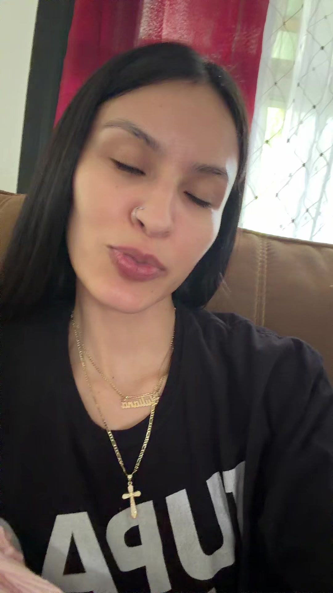 @Yuliana Oseguera💕