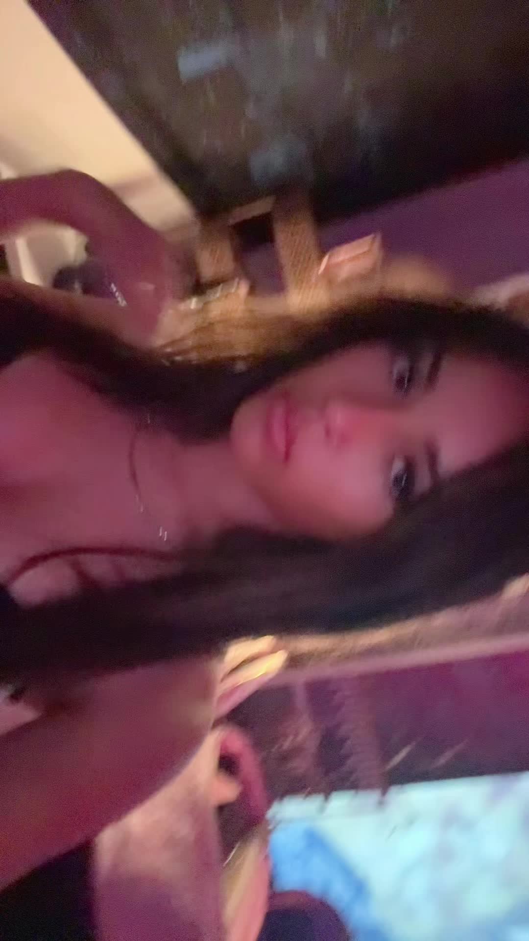 @𝖊𝖒𝖊𝖗𝖞