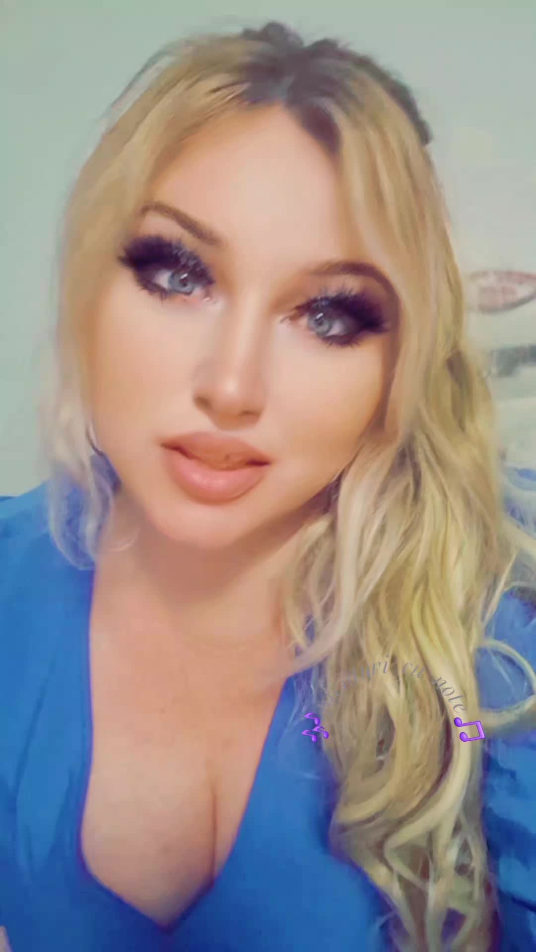 @anna_0917