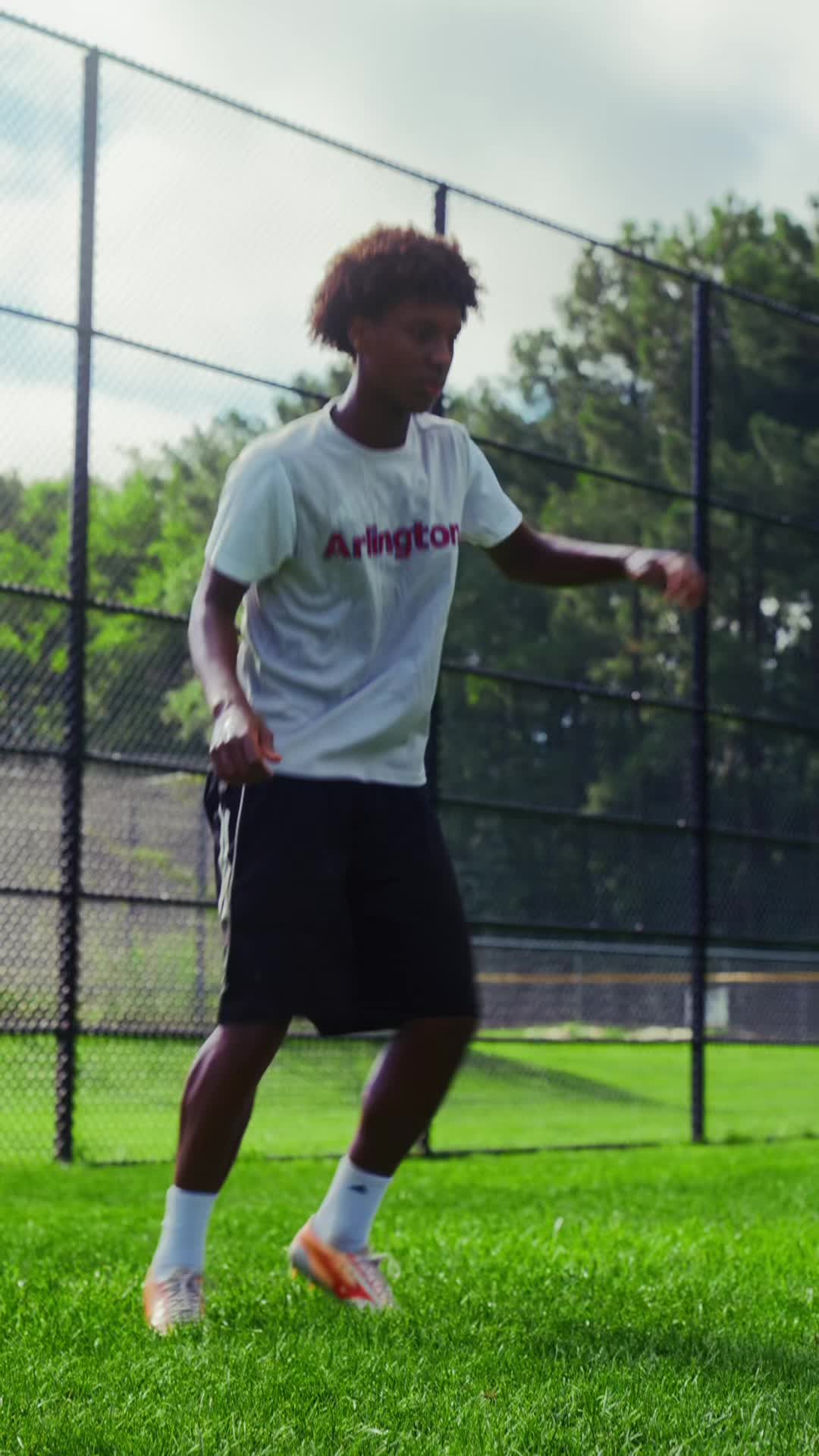 @philipblystonesoccer