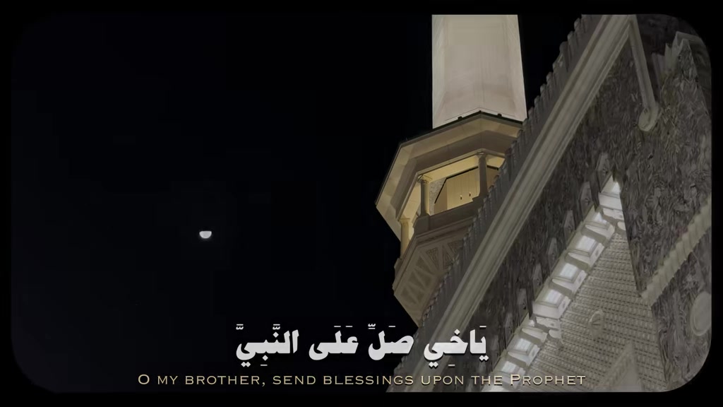 @حیدر