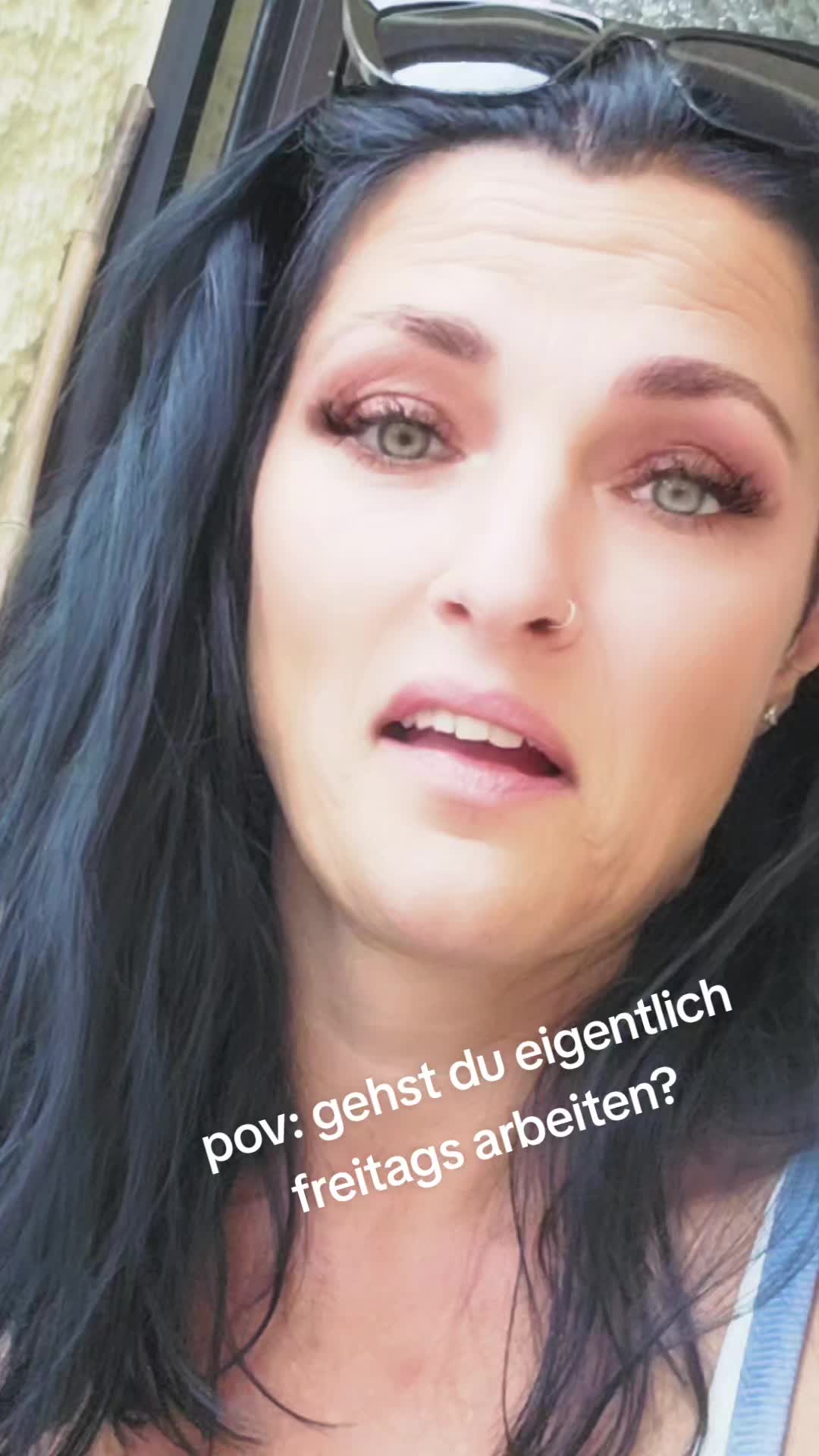 @katieighty