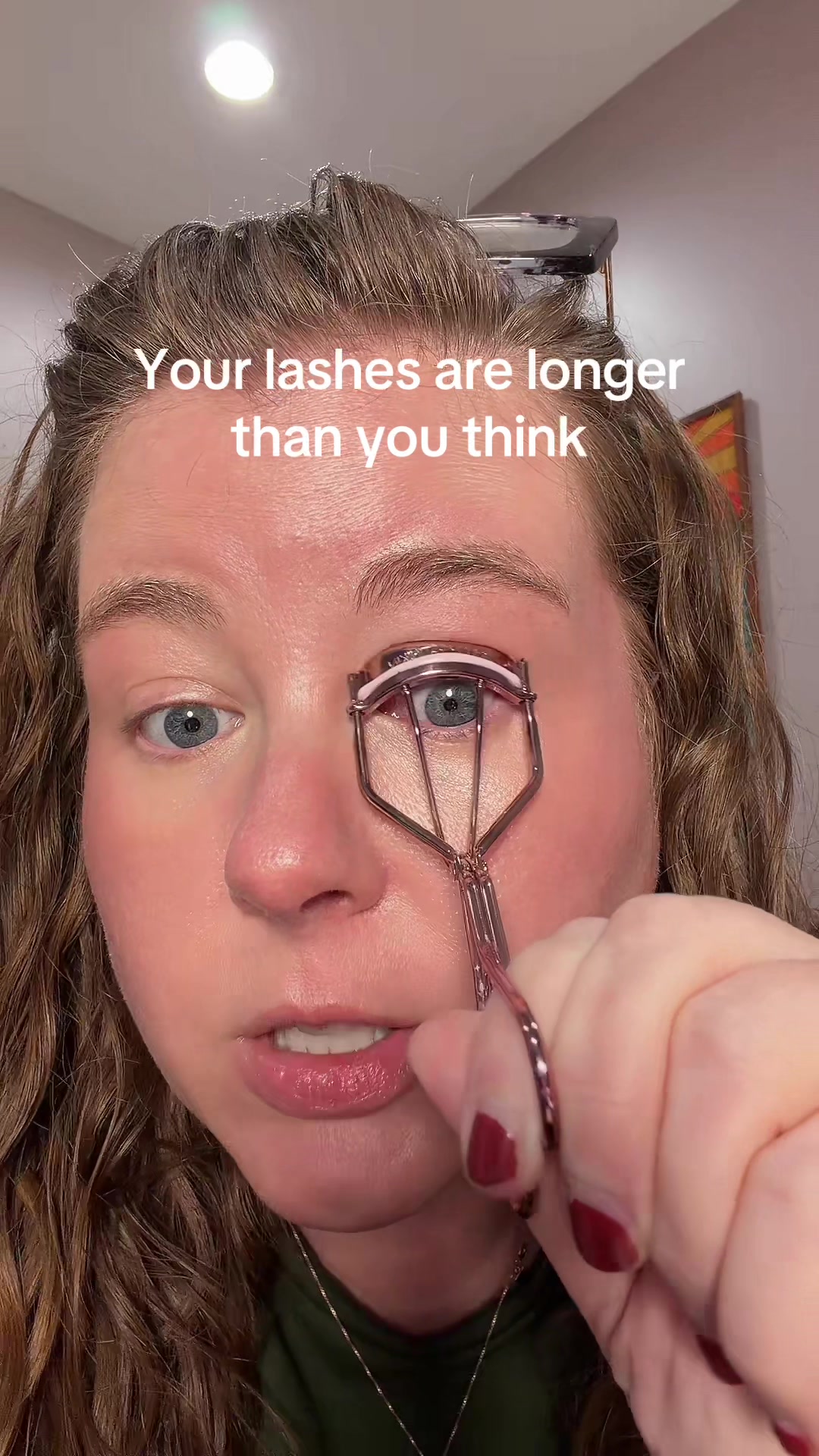 @millennial skincare approved