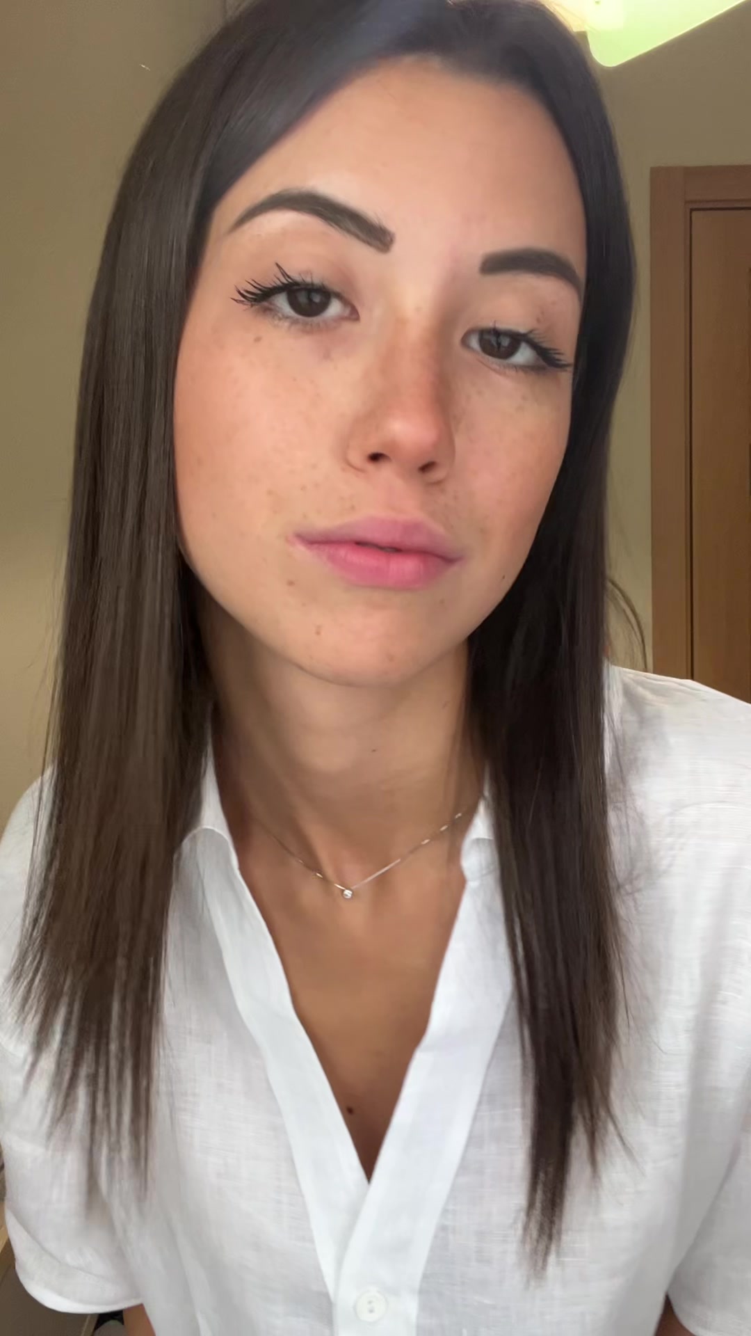 @Sara.pastore_