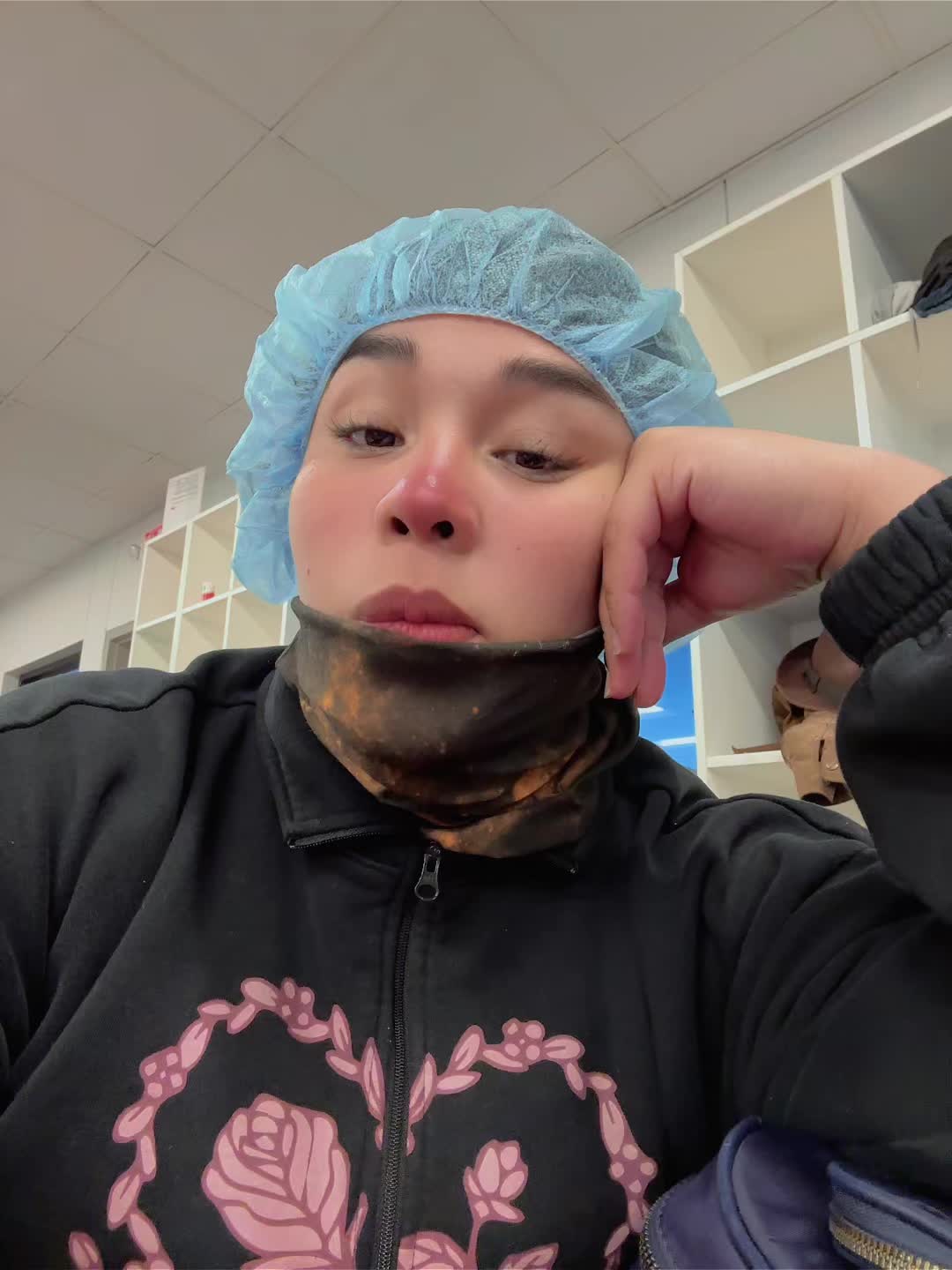 @MARLADYM