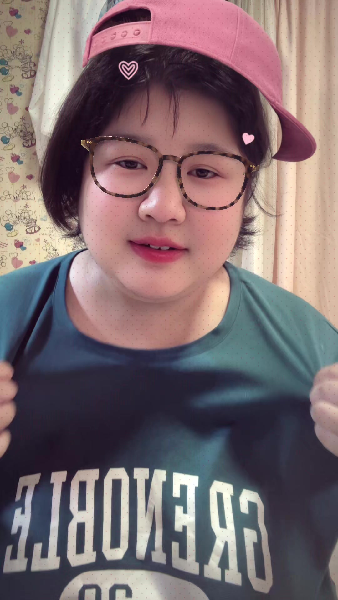@🐰婚約した けん⭐️