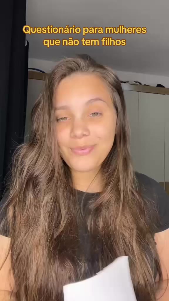 @hingredy | mamãe de 3
