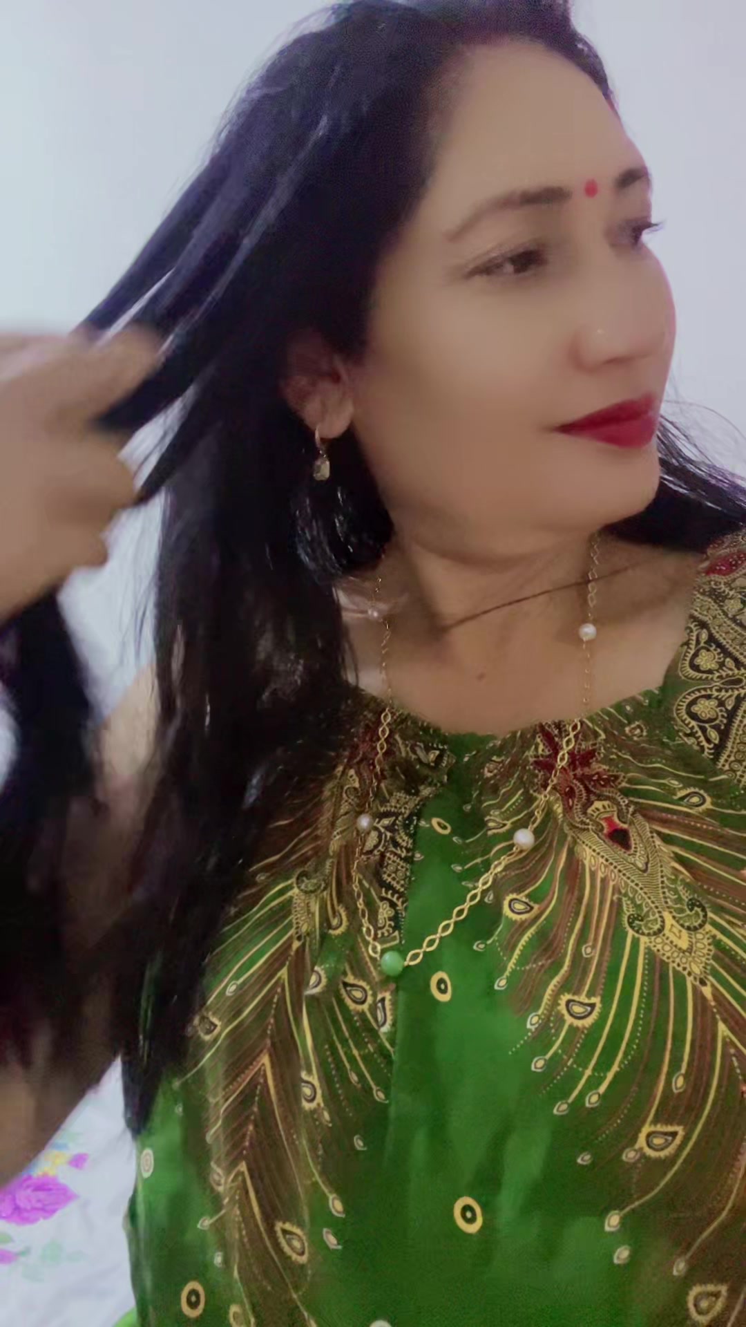 @Devaki Kharel Bartaula